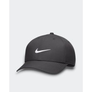 Casquette Nike L91 Tech