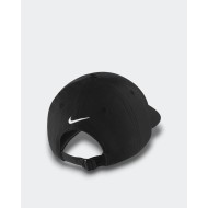 Casquette Nike L91 Tech