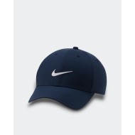 Casquette Nike Jordan H86 Jm