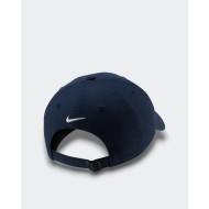 Casquette Nike L91 Tech