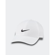 Casquette Nike L91 Tech