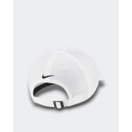 Casquette Nike L91 Tech