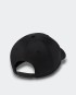 Casquette Nike Nsw Clc99 Air
