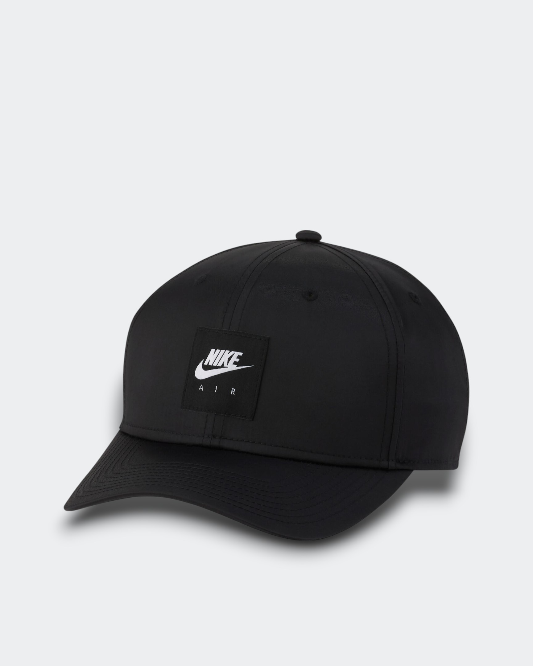Casquette Nike Nsw Clc99 Air