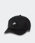 Casquette Nike Nsw Clc99 Air
