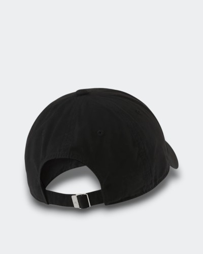Casquette Nike Jordan H86 Jm