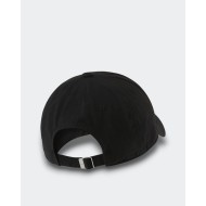 Casquette Nike Jordan H86 Jm