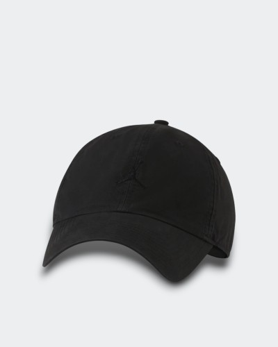 Casquette Nike Jordan H86 Jm