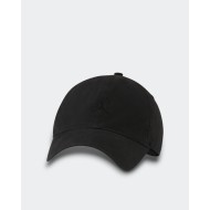 Casquette Nike Tailwind Elite