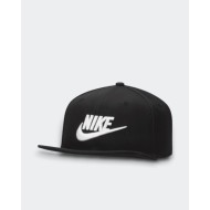 Casquette Nike Futura 4
