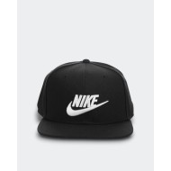 Casquette Nike Futura 4