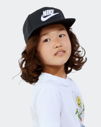 Casquette Nike Futura 4 Casquette Nike Futura 4