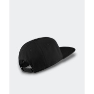 Casquette Nike Futura 4