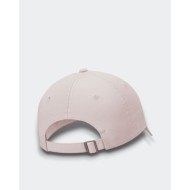 Casquette Nike Futura Classic