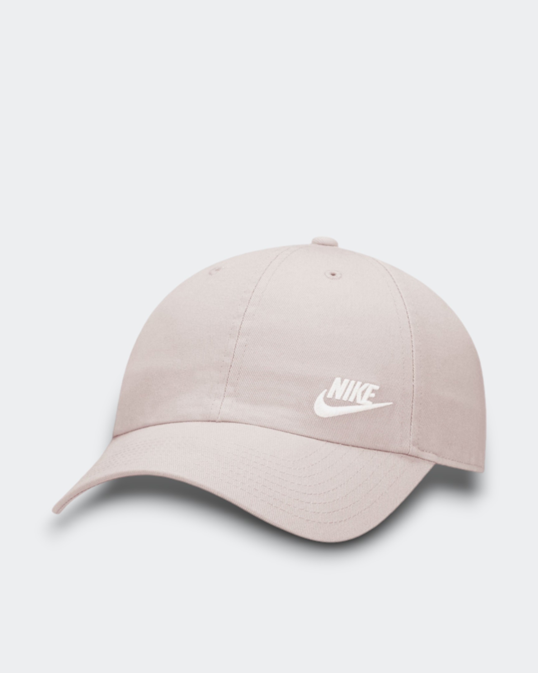 casquette nike futura