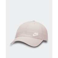 Casquette Nike Futura Classic