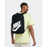 Sac A Dos Elmntl Hbr