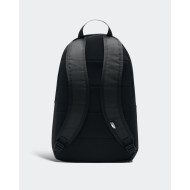 Sac A Dos Elmntl Hbr