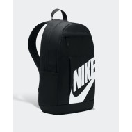 Sac A Dos Elmntl Hbr