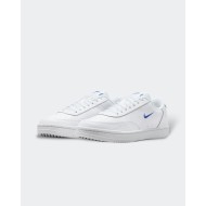 Chaussure Nike Court Vintage