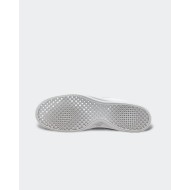 Chaussure Nike Court Vintage