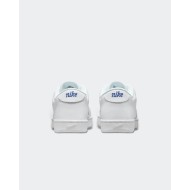 Chaussure Nike Court Vintage