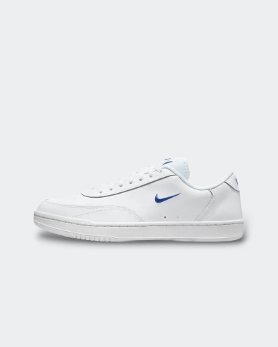 Chaussure Nike Court Vintage