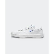 Chaussure Nike Court Vintage