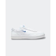 Chaussure Nike Court Vintage