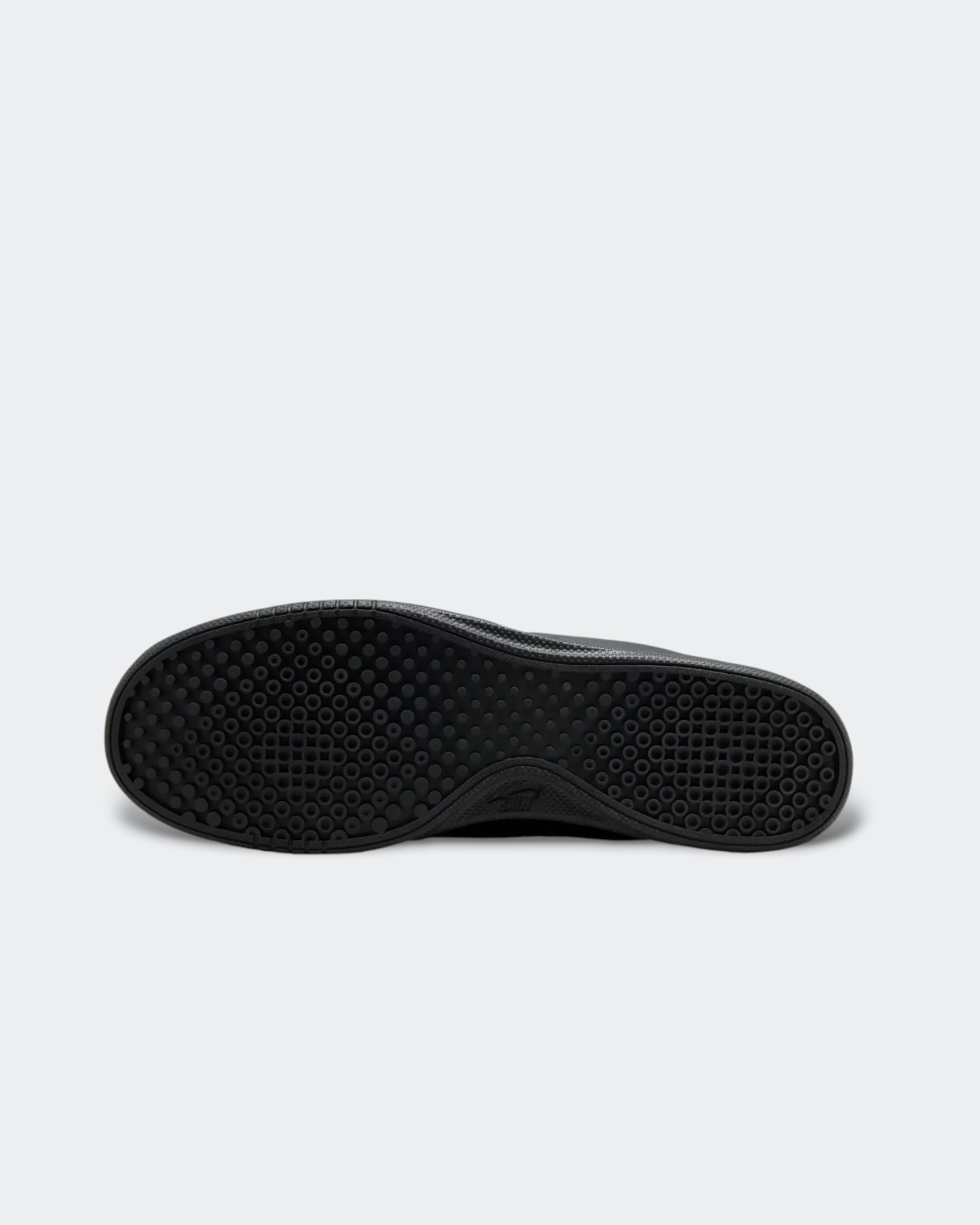 Chaussure Nike Court Vintage