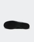 Chaussure Nike Court Vintage