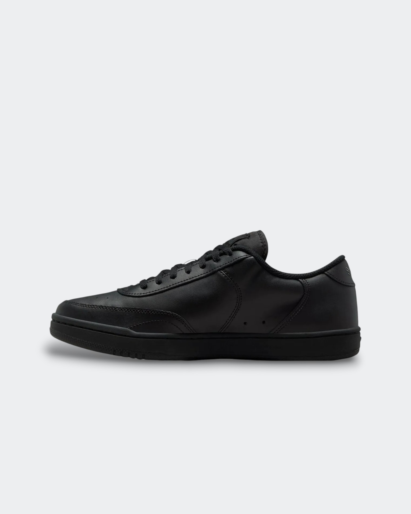 Chaussure Nike Court Vintage