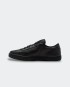 Chaussure Nike Court Vintage
