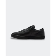 Chaussure Nike Court Vintage