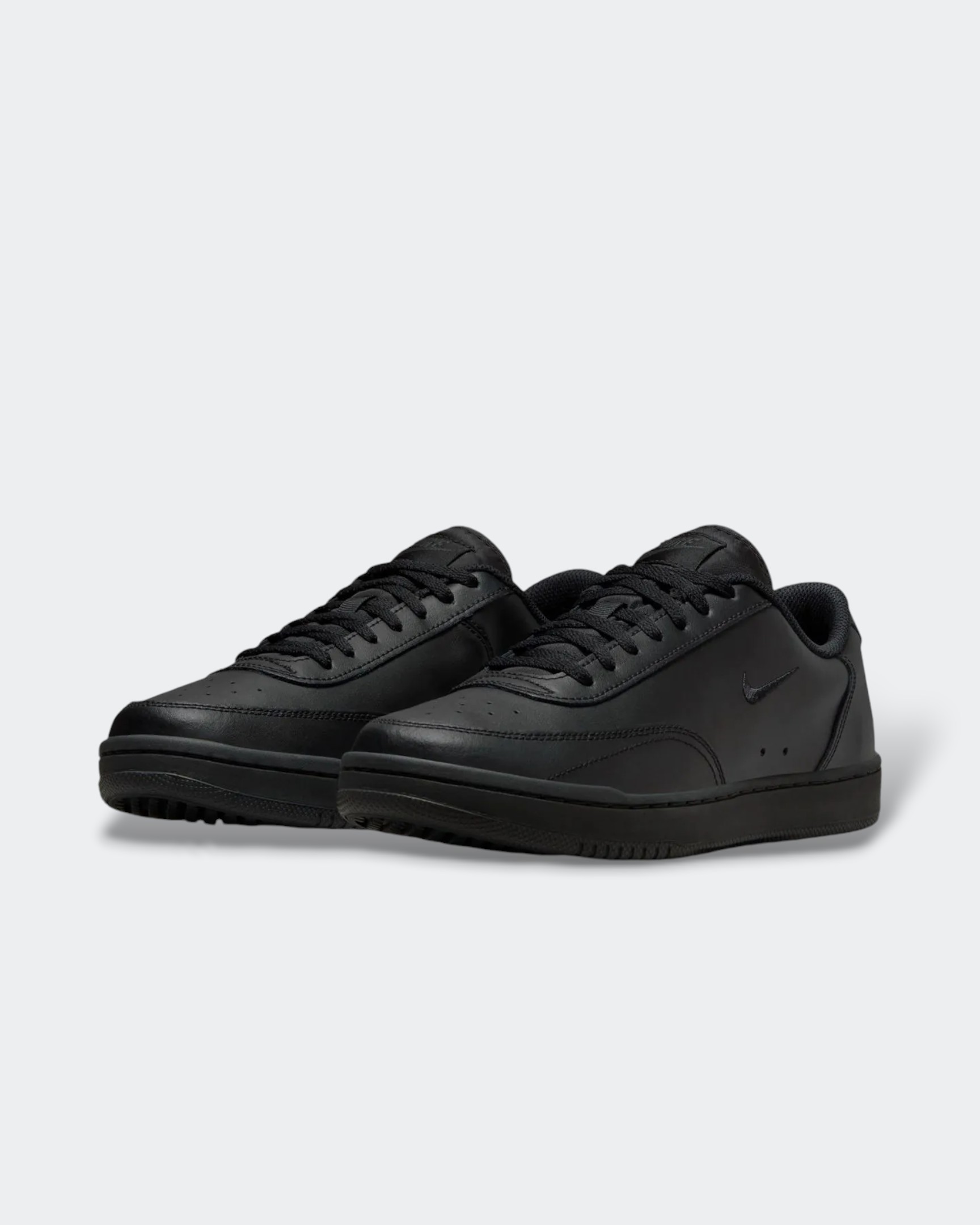 Chaussure Nike Court Vintage