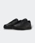 Chaussure Nike Court Vintage