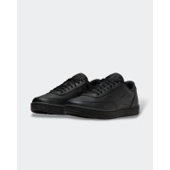 Chaussure Nike Court Vintage