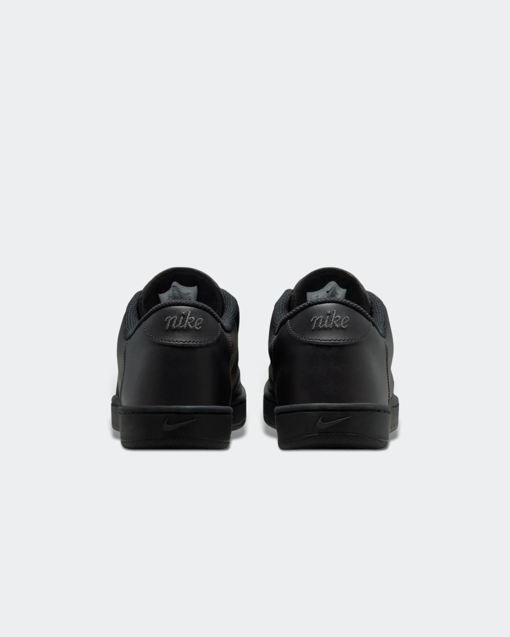Chaussure Nike Court Vintage