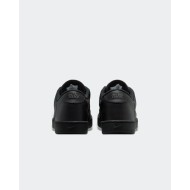 Chaussure Nike Court Vintage