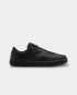 Chaussure Nike Court Vintage