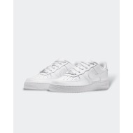 Chaussure Nike Air Force 1