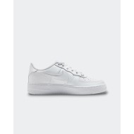 Chaussure Nike Dunk Low Twist