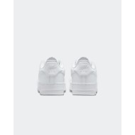 Chaussure Nike Air Force 1