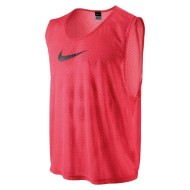 Dossart Nike Rouge T:s/m Dossart Nike Rouge T:s/m