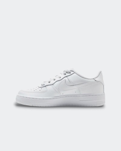 Chaussure Nike Air Force 1