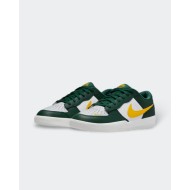 Chaussure Nike Sb Force 58 Prm