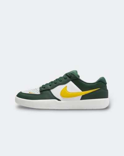 Chaussure Nike Sb Force 58 Prm