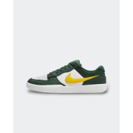 Chaussure Nike Sb Force 58 Prm