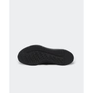 Chausssure Nike Downshifter 12 Chausssure Nike Downshifter 12
