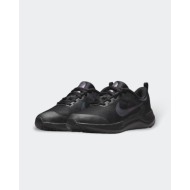 Chausssure Nike Downshifter 12 Chausssure Nike Downshifter 12